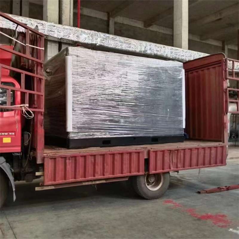 黔东南至克拉玛依物流专线，一站式服务助您货运无忧（克拉玛依 物流）