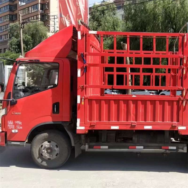 黔东南至宁海货运专线，一站式物流服务助您成功！（宁海到宁波物流）