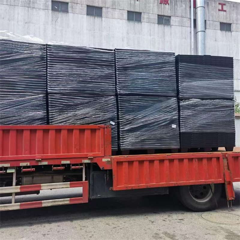 黔东南到广东物流公司，提供一站式服务（到广东物流公司,提供一站式服务吗）