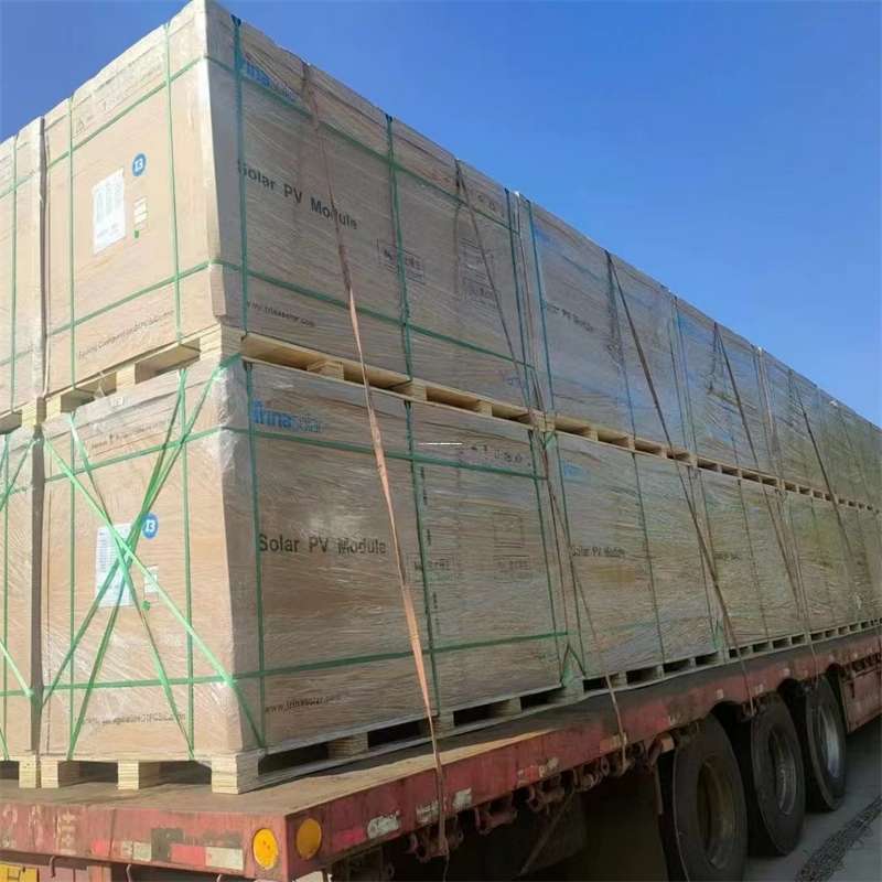 黔东南至仁怀货运专线，一站式物流服务助您成功（到仁怀货运专线）