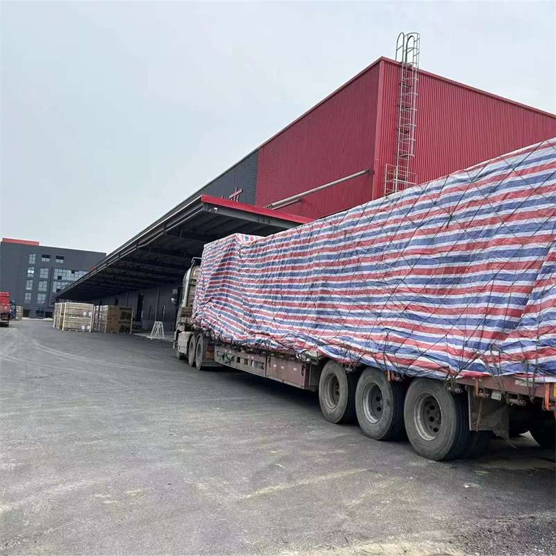 黔东南到诸城物流公司——一站式货运服务专家（山东诸城物流专线查询）