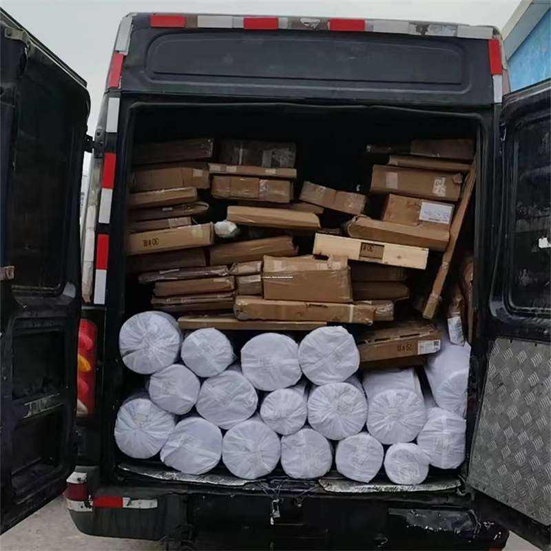 黔东南至北海货运专线——一站式物流服务，让您的货物畅行无忧（北海到全国物流货运公司）