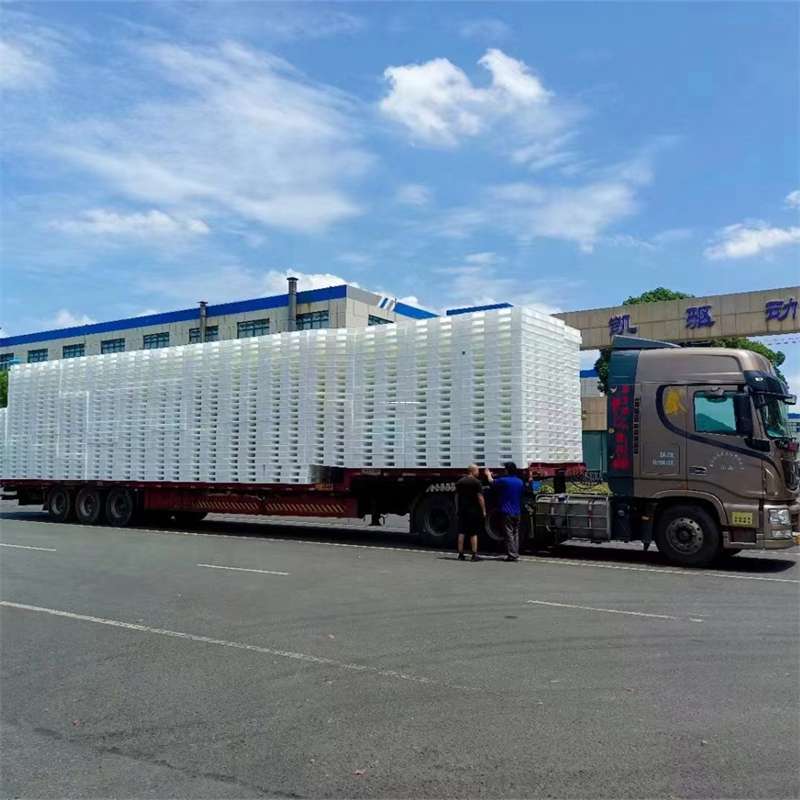 黔东南到玉林物流公司——一站式服务，让货运更轻松（玉林专线物流）