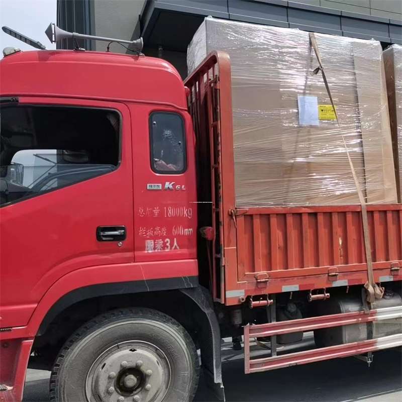 黔东南至铜川货运专线一站式物流服务，让您的货物畅行无忧（陕西铜川货运部电话）