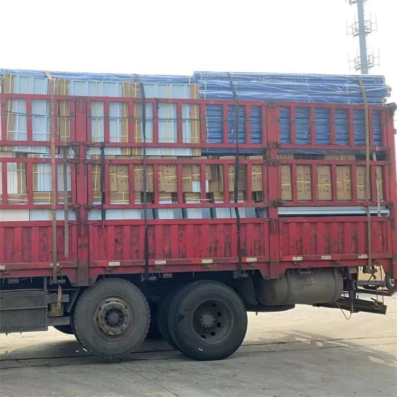 黔东南到惠州物流公司一站式服务，让货运更轻松（到惠州物流公司一站式服务,让货运更轻松一些）