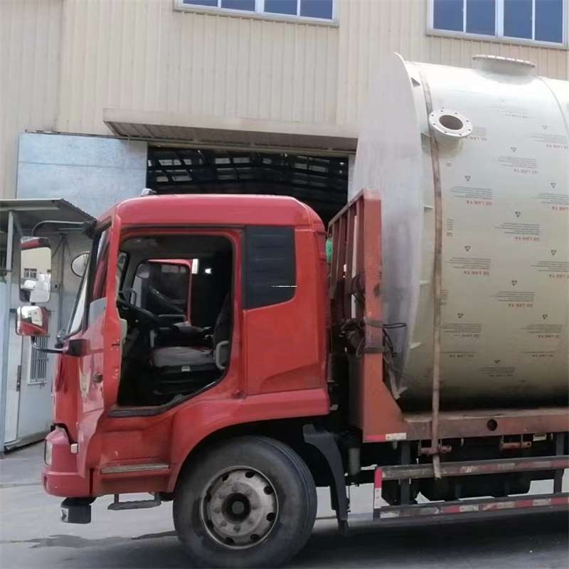 黔东南至黑龙江货运专线一站式物流服务，高效便捷直达全境（黑龙江专线物流查询）