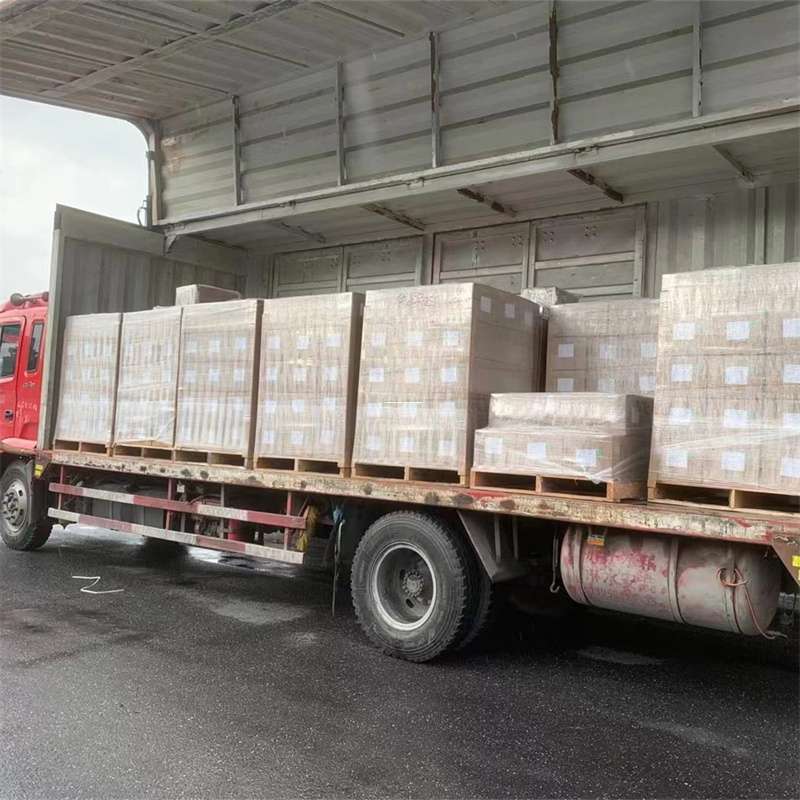 黔东南到登封物流公司-一站式服务，让货运更轻松（登封物流专线电话是多少）