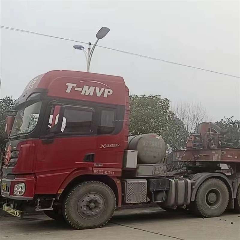 黔东南到长兴物流公司，提供一站式货运服务（到长兴物流公司,提供一站式货运服务吗）