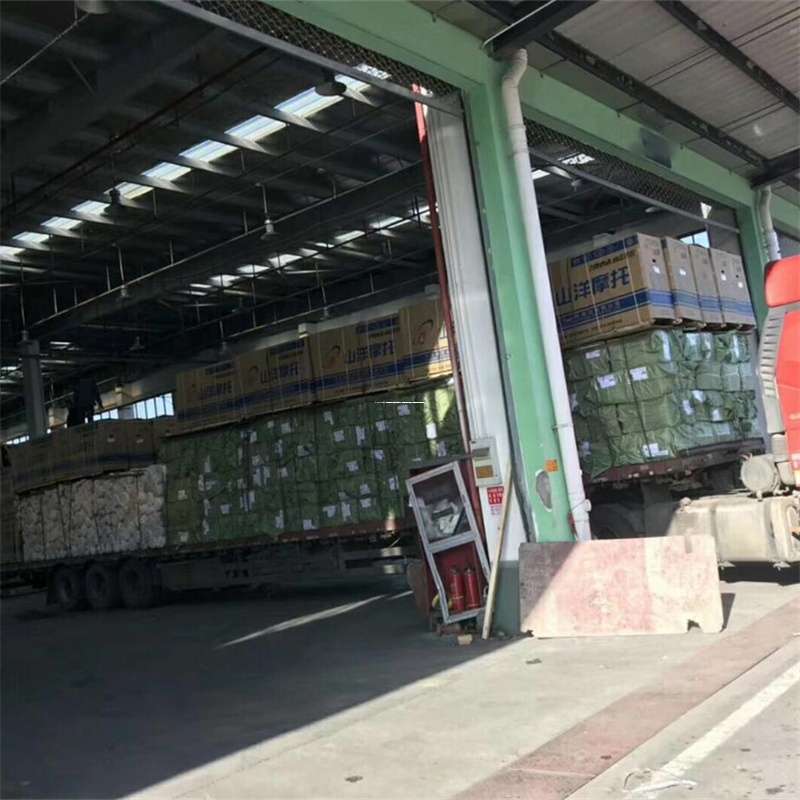 黔东南到伊金霍洛旗物流公司一站式服务，满足您的各种物流需求（伊金霍洛旗物流公司电话）
