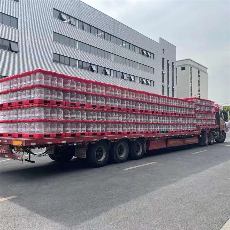 黔东南到乌鲁木齐物流公司——一站式服务，让货运更轻松（到乌鲁木齐的物流公司）