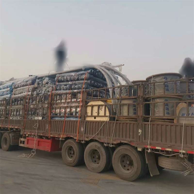黔东南到濮阳物流公司——一站式服务，满足您的各种物流需求