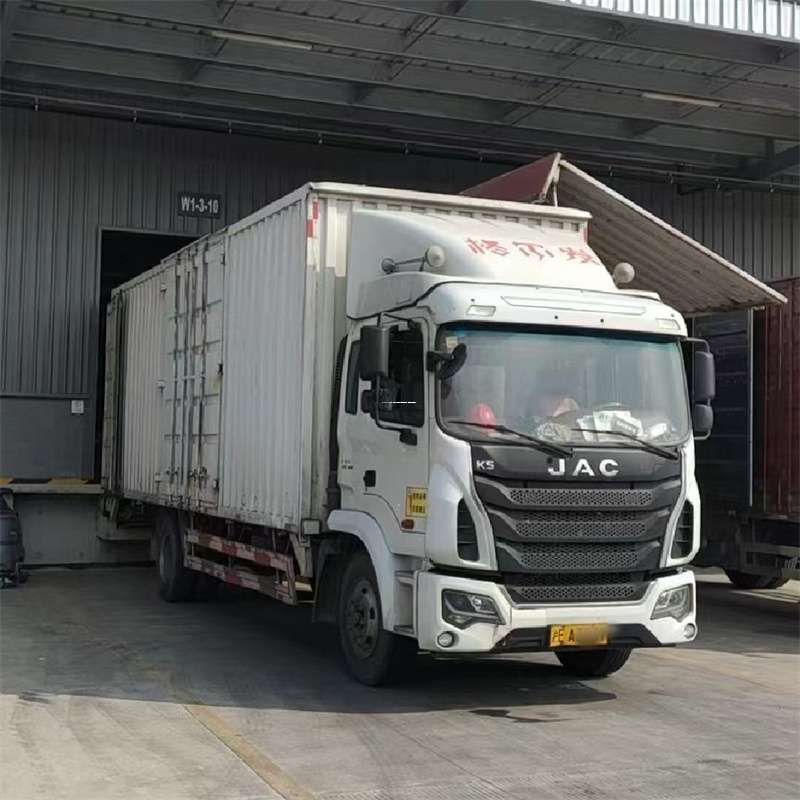 黔东南到启东物流公司一站式货运服务，满足您的各种需求