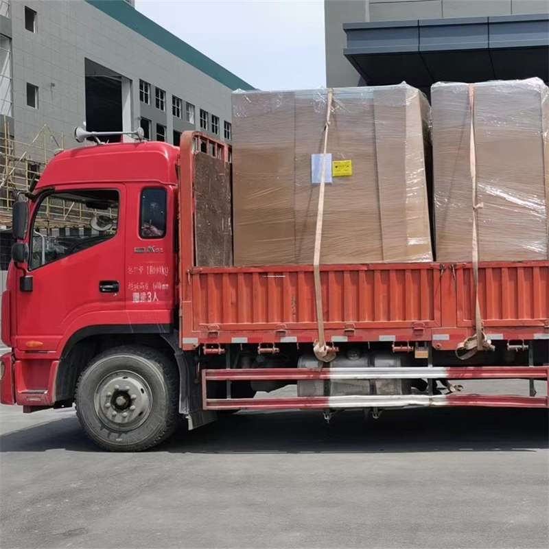 黔东南至宜兴货运专线，一站式物流服务为您保驾护航