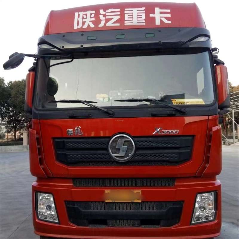 黔东南到济源物流公司一站式服务，货运无忧