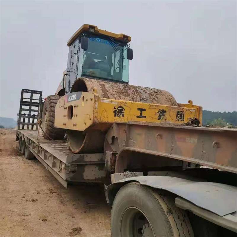 黔东南到漳州物流公司，专业运输服务为您保驾护航