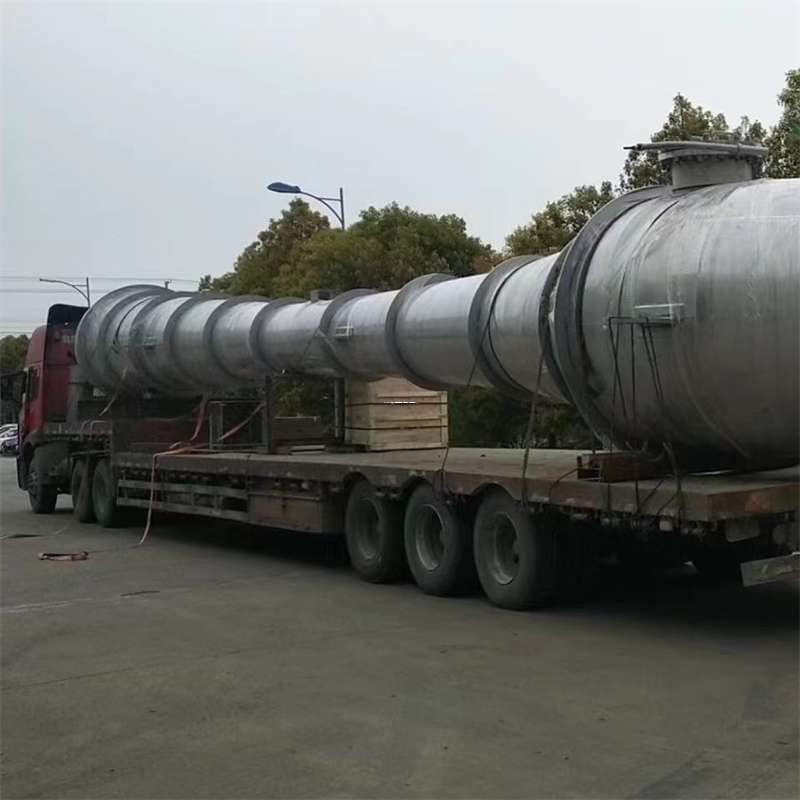 黔东南到醴陵物流公司，一站式服务，让货运更便捷