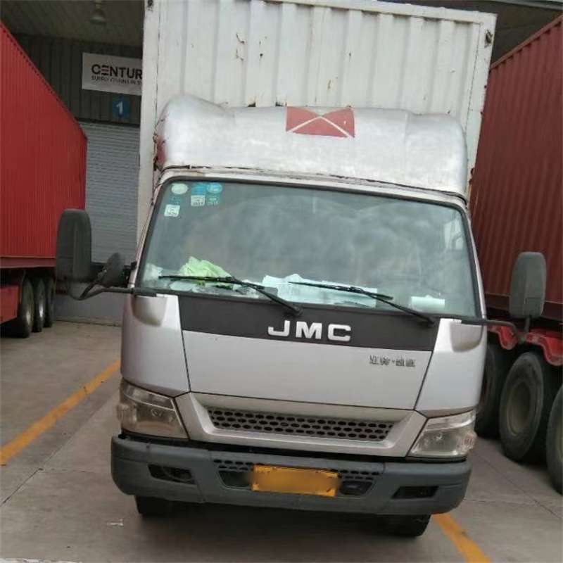 黔东南至荆州货运专线，一站式物流服务助您成功