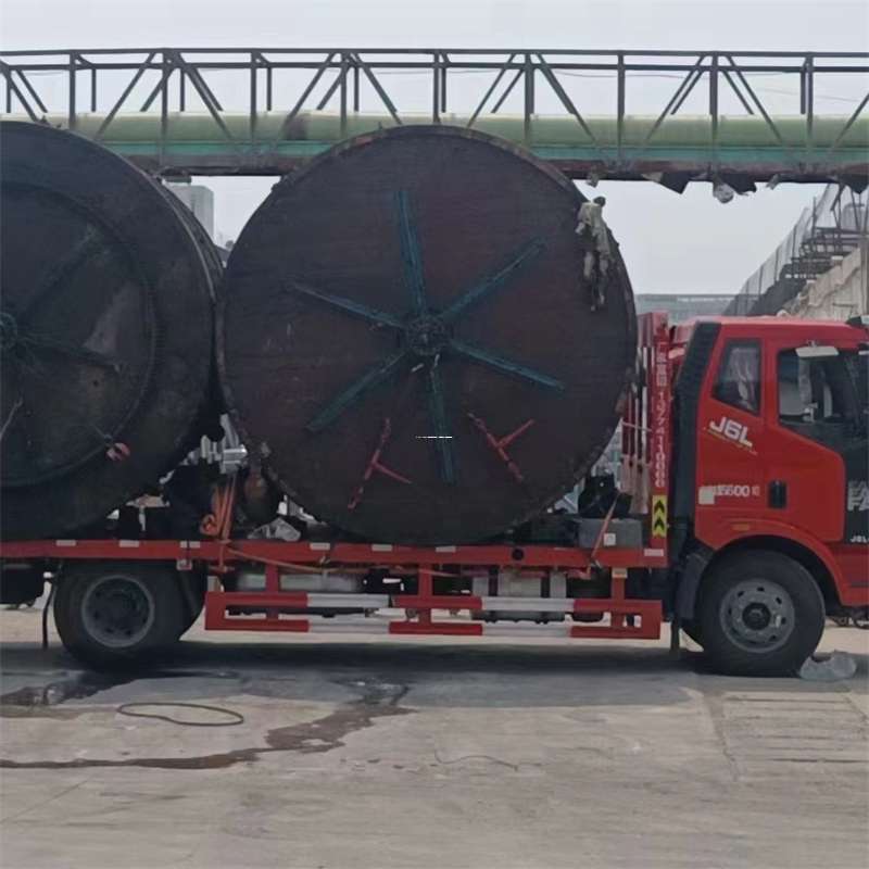 黔东南到马鞍山物流公司——一站式服务，让货运更便捷