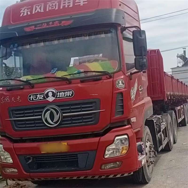黔东南到丽水物流公司——一站式服务，让货运更轻松