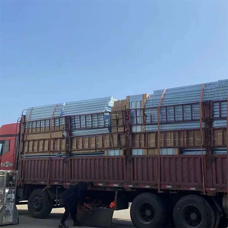 黔东南到衡阳物流公司——一站式服务，让货运更轻松