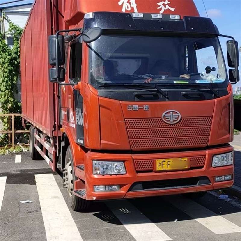 黔东南到朔州物流公司一站式服务，让货运更轻松