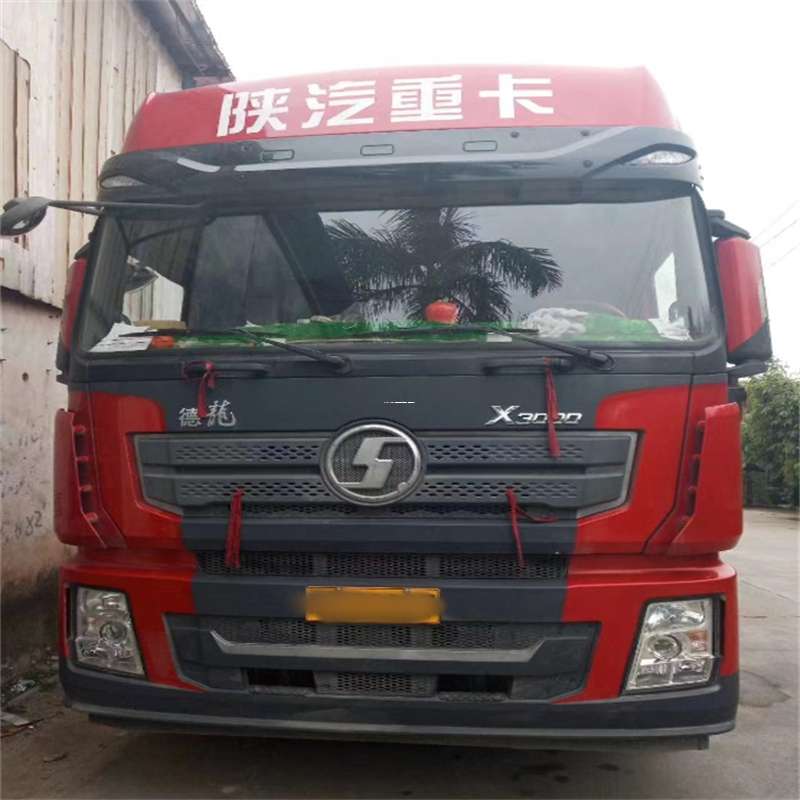 黔东南到太原物流公司一站式服务，让货运更轻松
