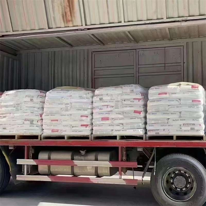 黔东南到大同物流公司——一站式服务，让货运更轻松