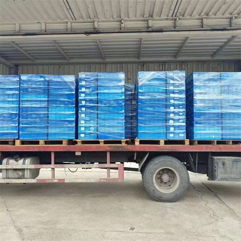 黔东南至湛江货运专线一站式物流服务，让您的货物畅行无忧
