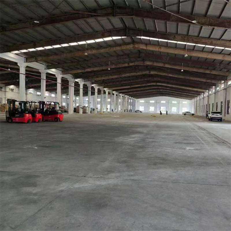 黔东南至肇庆货运专线，高效物流助您成功