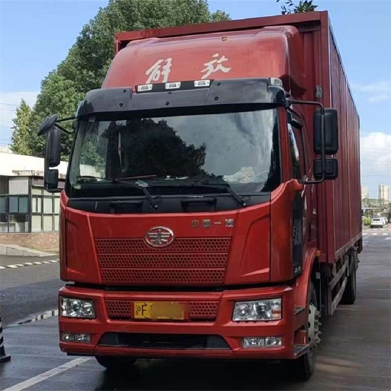 黔东南到苏州姑苏物流公司——专业货运，安心托付