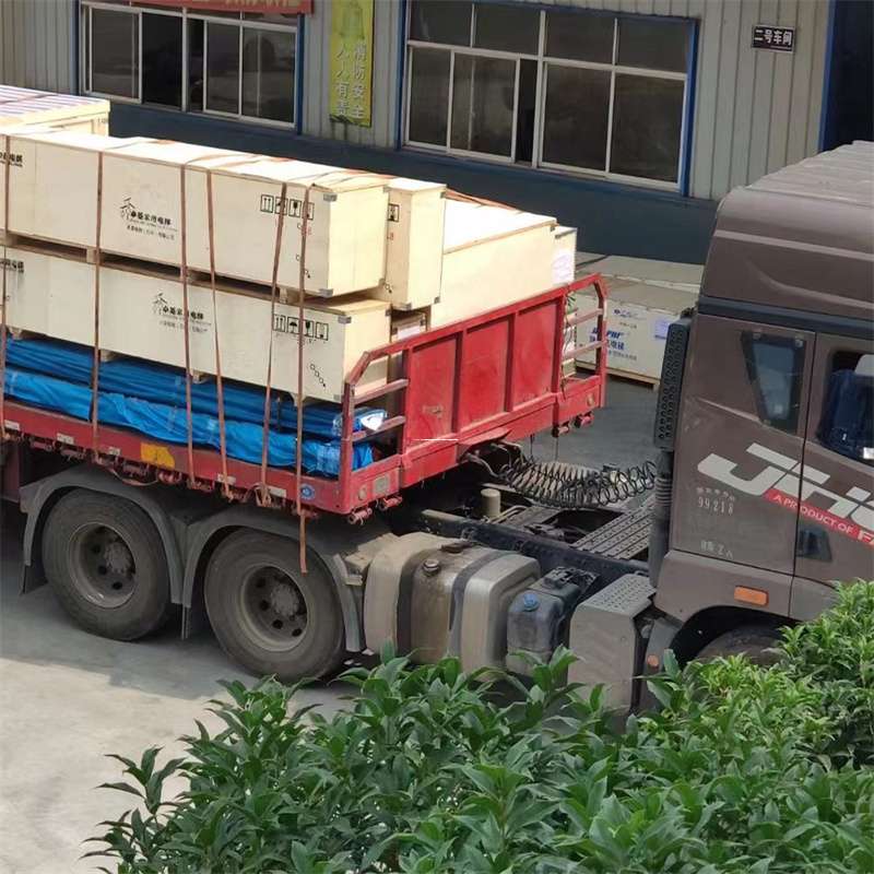 黔东南至新疆阿勒泰福海县物流专线，一站式服务，让您的货物畅行无忧