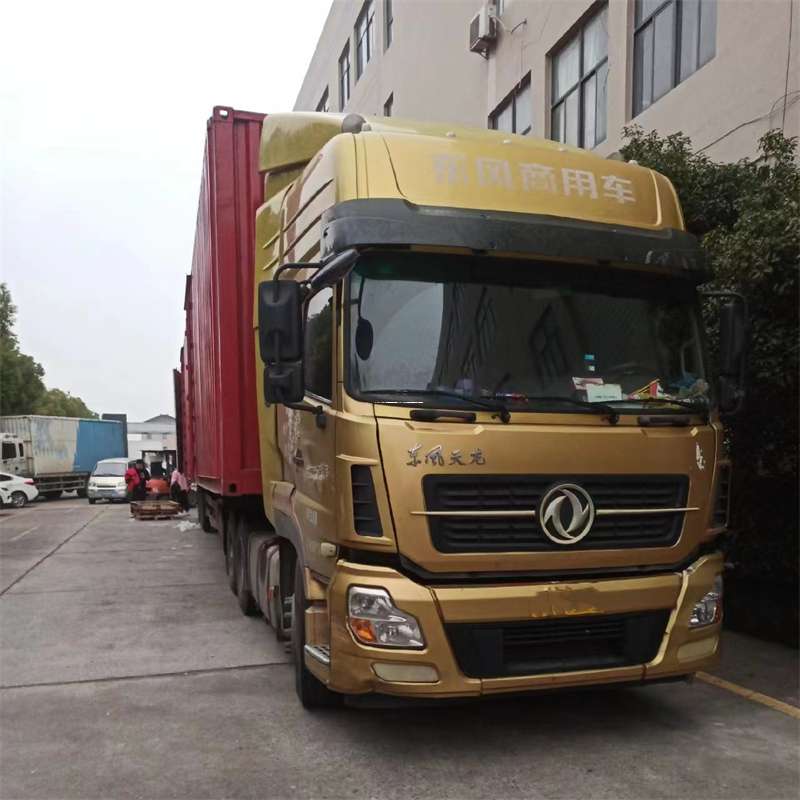 黔东南到新疆伊犁奎屯物流公司黔东南至新疆伊犁奎屯物流专线往返运输