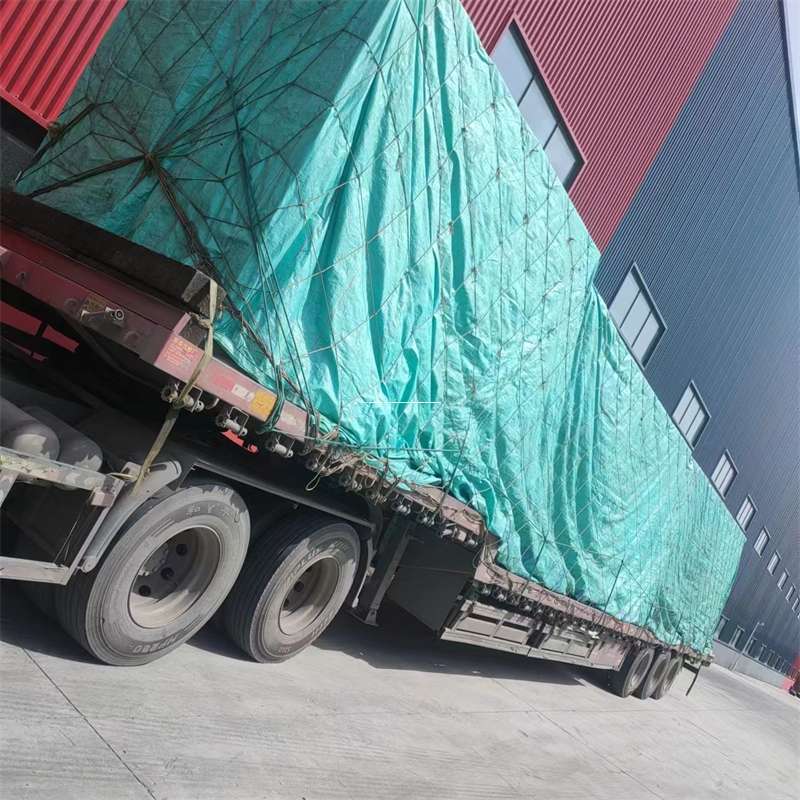 黔东南到新疆喀什岳普湖县物流公司黔东南至新疆喀什岳普湖县物流专线往返运输大型物流公司普货冷链高效电商快运零担整车大件货运直达一站式服务