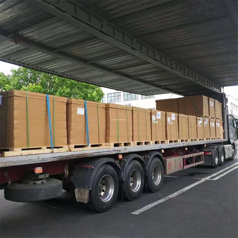 黔东南到新疆喀什叶城县物流公司黔东南至新疆喀什叶城县物流专线往返运输