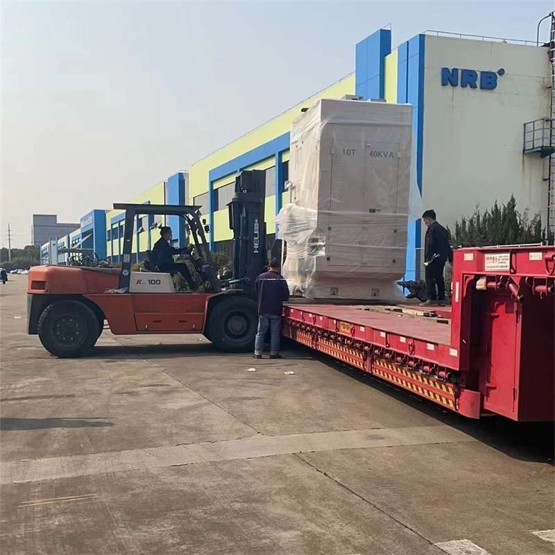 黔东南到新疆喀什泽普县物流公司黔东南至新疆喀什泽普县物流专线往返运输