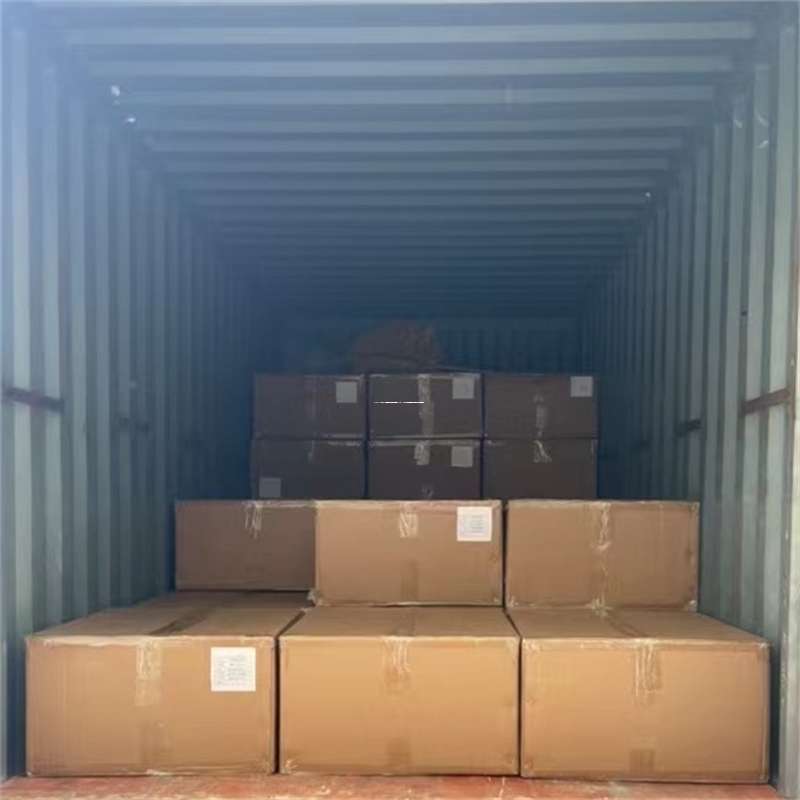 黔东南到新疆喀什疏勒县物流公司黔东南至新疆喀什疏勒县物流专线往返运输