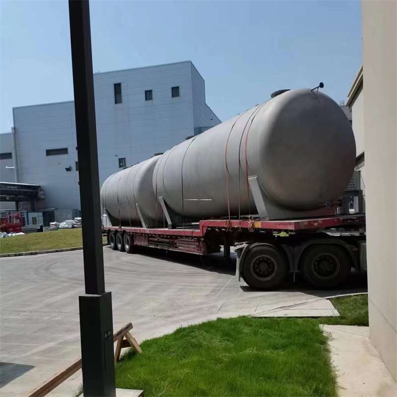 黔东南到新疆阿克苏柯坪县物流公司|上海至新疆阿克苏柯坪县物流专线往返运输