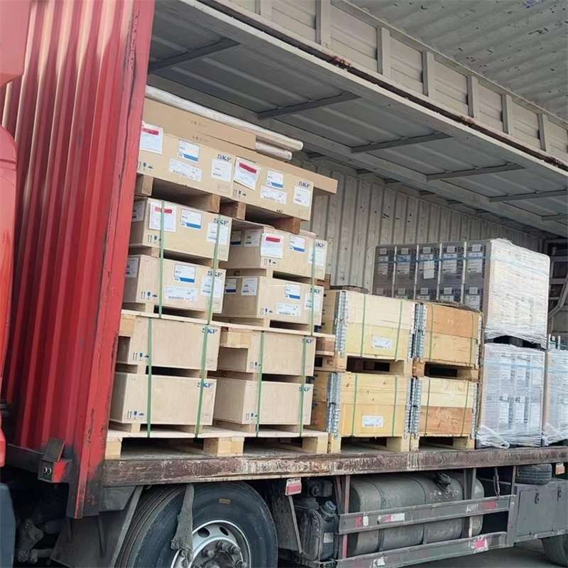 黔东南到临海物流公司——一站式服务，货运无忧（临海物流公司电话号码是多少）