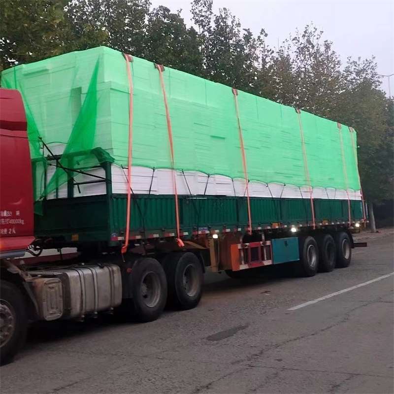 黔东南到慈溪物流公司，一站式服务助您货运无忧（浙江慈溪物流专线）