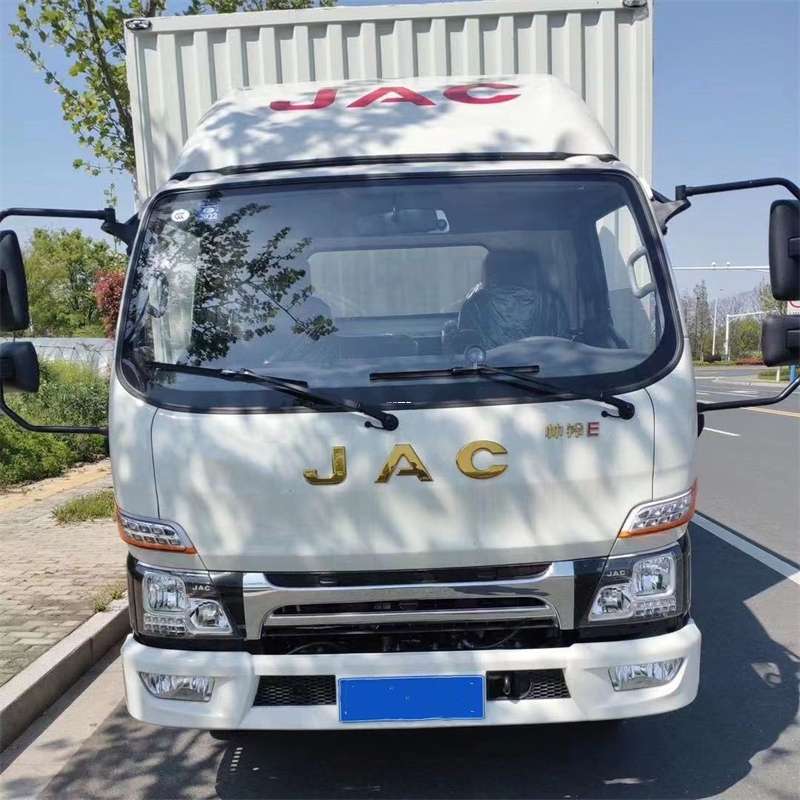 黔东南到安顺物流公司-一站式服务（到安顺物流公司电话）